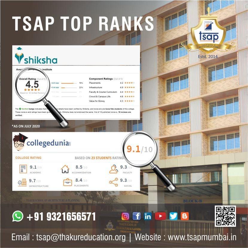 Webinar 11